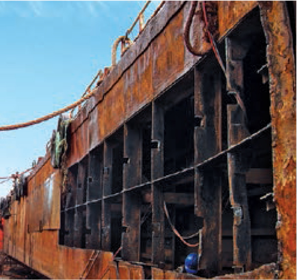 repairs-3