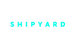 Atreya Shipyards