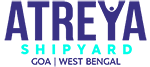 Atreya Shipyards
